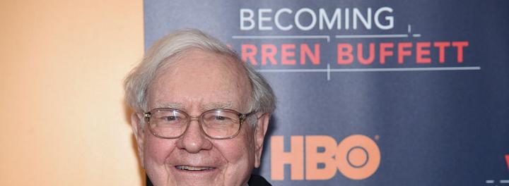 the 25 richest who lived adjusted for inflation capitalogix the 25 richest who lived inflation adjusted net worth the 25 richest who lived adjusted for inflation capitalogix the 25 richest who lived inflation adjusted net worth