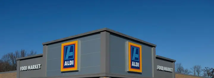 The Richest Person In Germany - Karl Albrecht - Dead At 94 | Celebrity