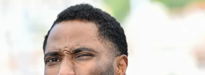 9 of Denzel Washington's Highest Paying Film Roles ...