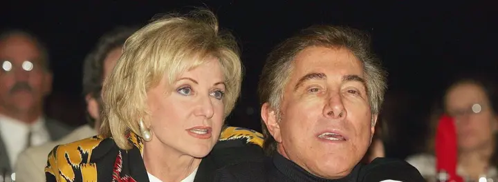 Billionaire Craig McCaw is Selling His Island Paradise for $75 Million