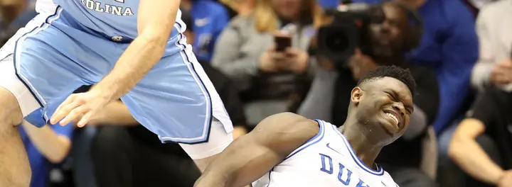 How A $750,000 Insurance Policy Made This Pitcher An Extra $66 Million