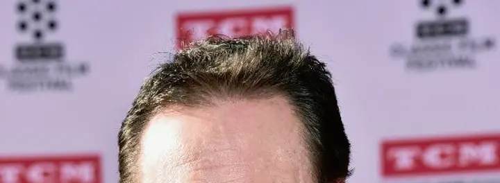 Chris Martin Says Coldplay Donates 10 Percent Of Their Net Worth To