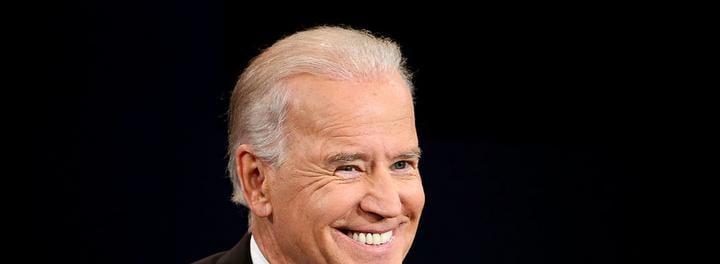 Joe Biden Has Earned A TON Of Money Since Leaving The ...