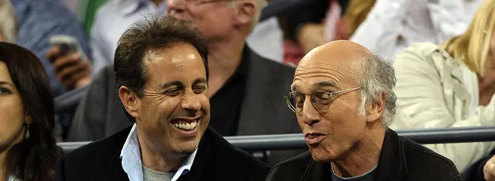 Jerry Seinfeld s Colorado Vacation Home Selling for 18 Jerry Seinfeld s Colorado Vacation Home Selling for 18