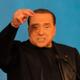 Silvio Berlusconi Net Worth
