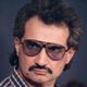 Prince Al Waleed Bin Talal Alsaud Net Worth