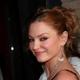 Drea de Matteo Net Worth