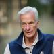 Jorge Paulo Lemann Net Worth