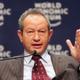 Naguib Sawiris Net Worth