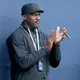 Billionaire Michael Jordan Has Zero Influence On Which Players Wear His Shoes, And The Reason Why Is Kind Of Strange...