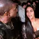 Kim Kardashian Is Now Richer Than Kanye West