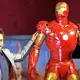Robert Downey Jr. Has Made A Tony Stark-Like Fortune Playing Iron Man