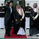 Everything You Need To Know About The Trillion Dollar Family That Rules Saudi Arabia