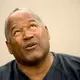 OJ Simpson Net Worth: 4 Facts You Need To Know Before His Parole Hearing