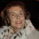 The Richest Woman In The World - Liliane Bettencourt - Has Died At The Age Of 94