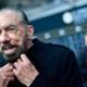 John Paul DeJoria Net Worth