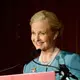 Cindy McCain Net Worth: How Did John McCain's Wife Earn Her Massive Personal Fortune?