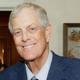 David Koch Net Worth