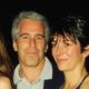 Jeffrey Epstein Net Worth