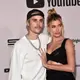 Justin And Hailey Bieber Are Reportedly Looking To Buy Their First Home For Up To $20 Million