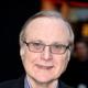 Paul Allen Net Worth