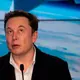 Elon Musk Follows Through On Plan To Sell All Of His Things And "Own No House," Lists 5 More Houses