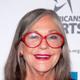 Alice Walton Net Worth
