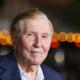 Sumner Redstone Net Worth