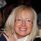 Miriam Adelson Net Worth