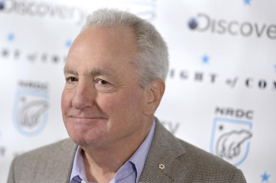 Lorne Michaels, Biography, Saturday Night Live, & Facts