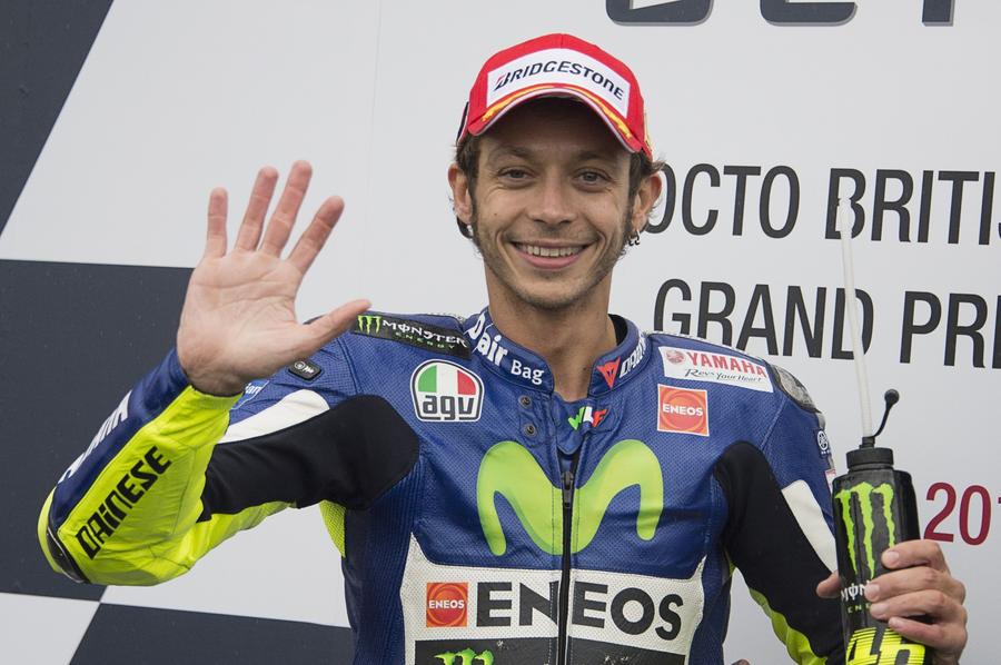 https://vz.cnwimg.com/thumb-900x/wp-content/uploads/2009/10/Valentino-Rossi-1.jpg