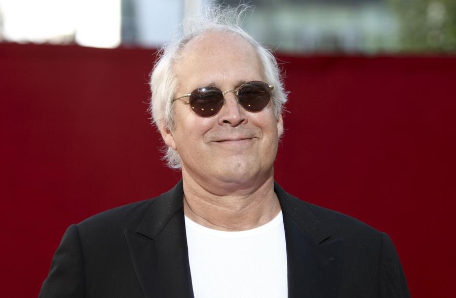 Chevy Chase Net Worth Celebrity Net Worth