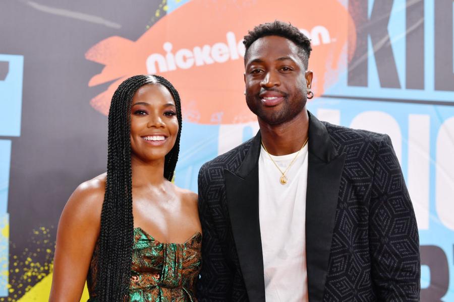 What Is Dwyane Wade's Net Worth? He Isn't Hurting for Cash