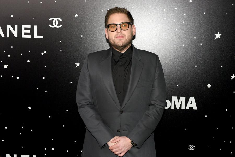 Seth Rogan Net Worth 2020