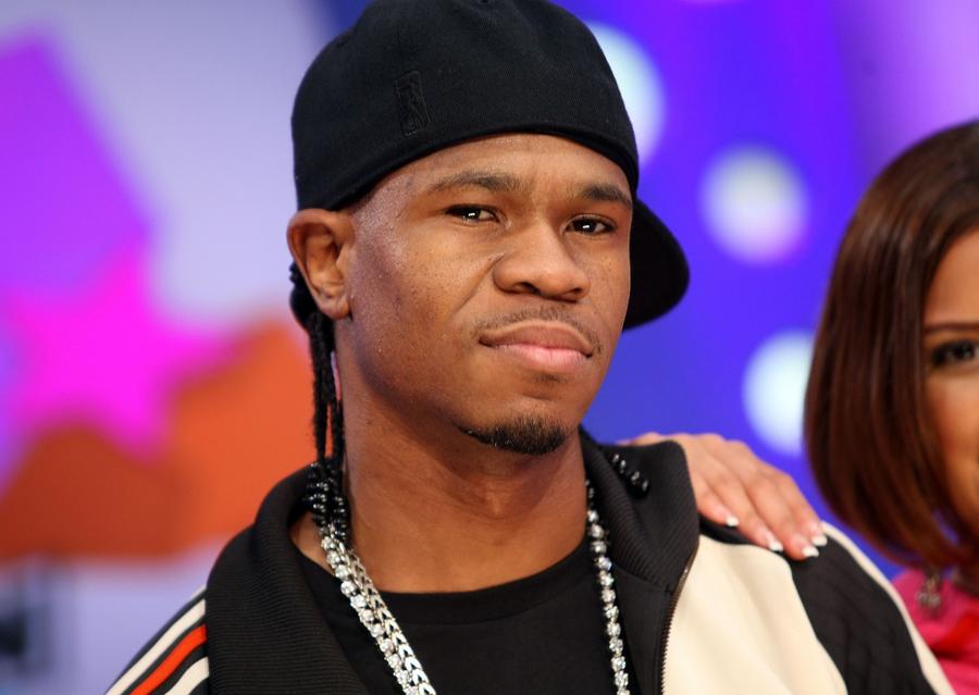 Chamillionaire Net Worth Celebrity Net Worth