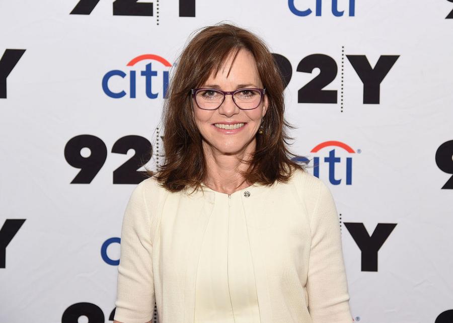 Sally Field Net Worth (2023) From Smokey and the Bandit, Steel Magnolias,  Oscars - Parade