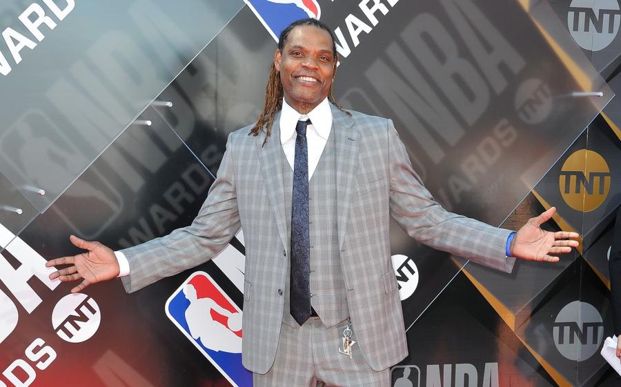 Sprewell Chokes Carlesimo: Why Did Sprewell Resort To Violence