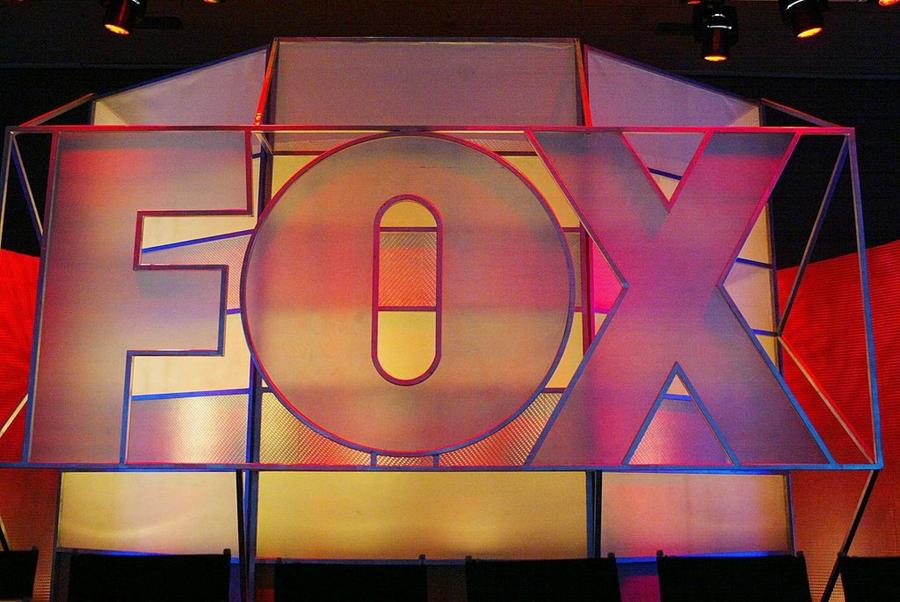 Fox Chicago News