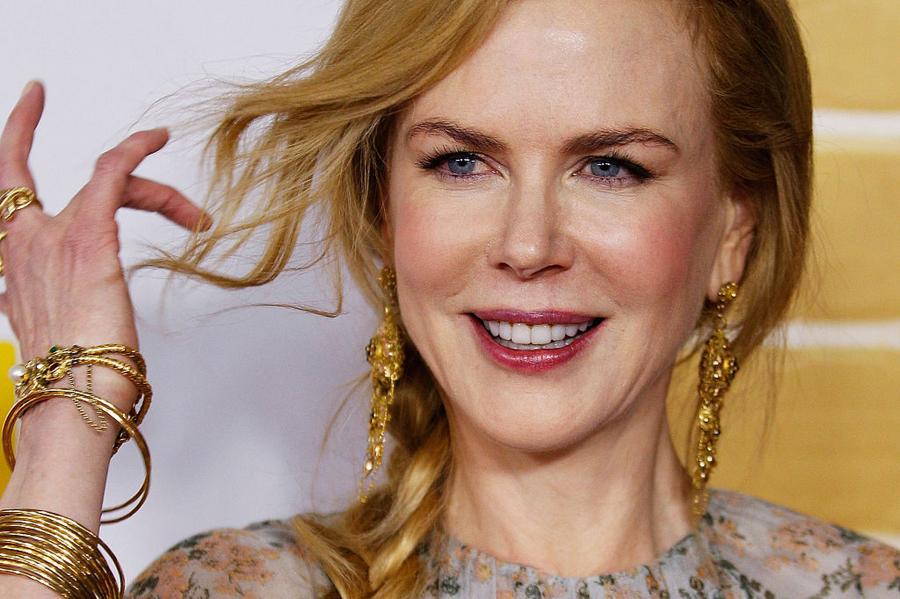 Nicole Kidman Net Worth Celebrity Net Worth