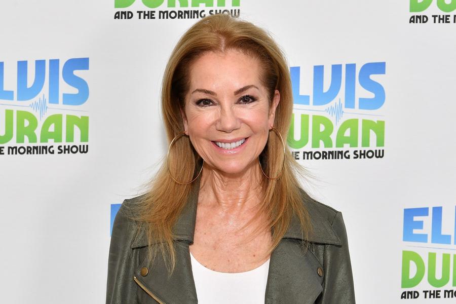 Kathie Lee Gifford Net Worth | Celebrity Net Worth