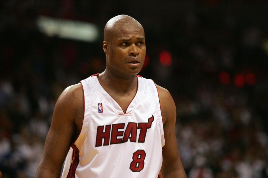 Antoine Walker's Generosity Contributed to Him Losing More Than $100 Million
