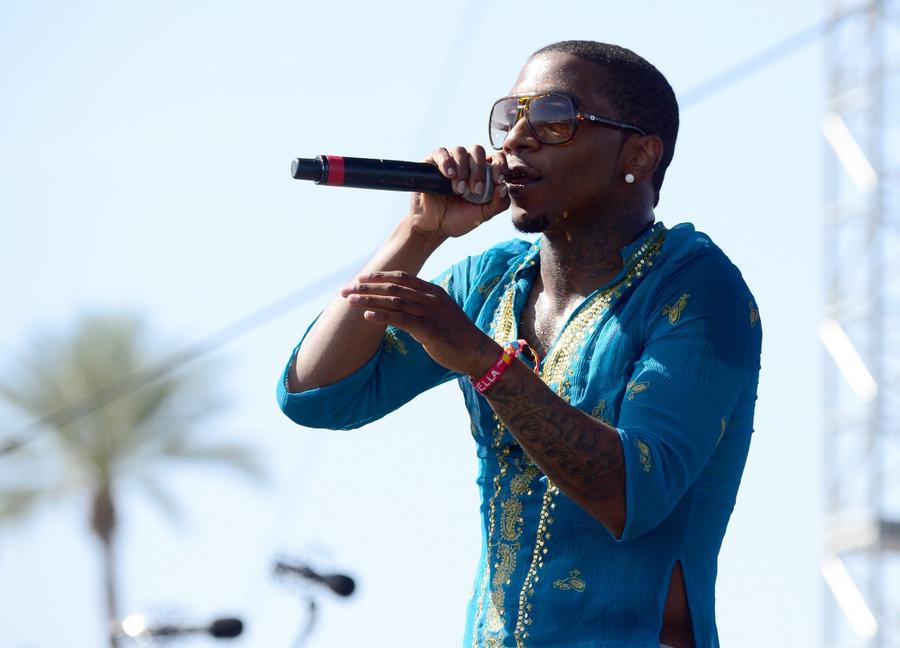 LIL B Net Worth | Celebrity Net Worth