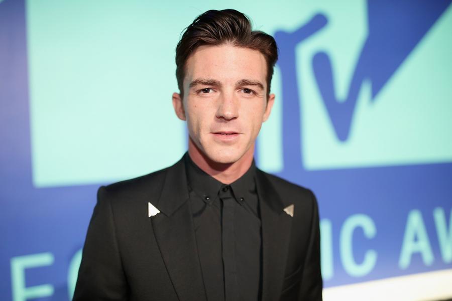 Drake Bell Net Worth Luv68