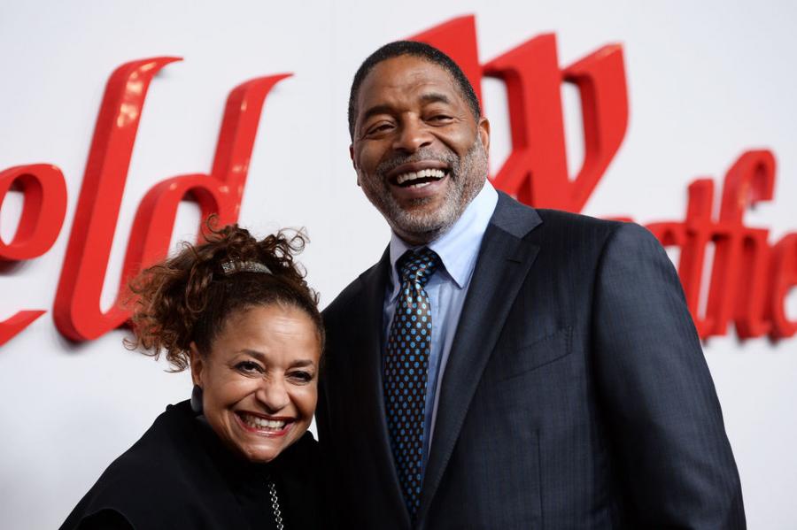 Norm Nixon Net Worth | Celebrity Net Worth