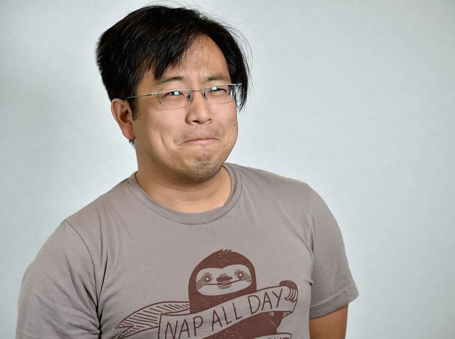 Freddie Wong Earnings