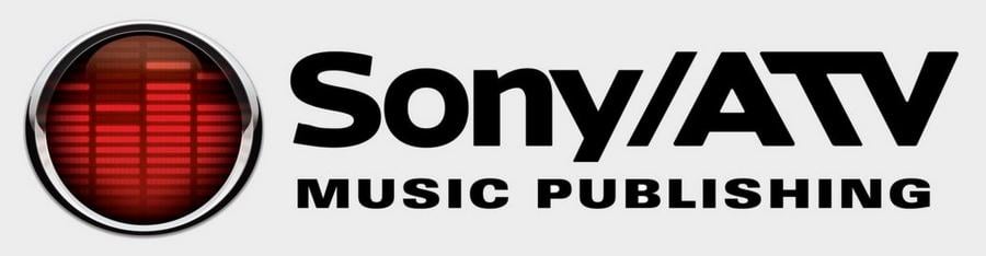 sony-logo