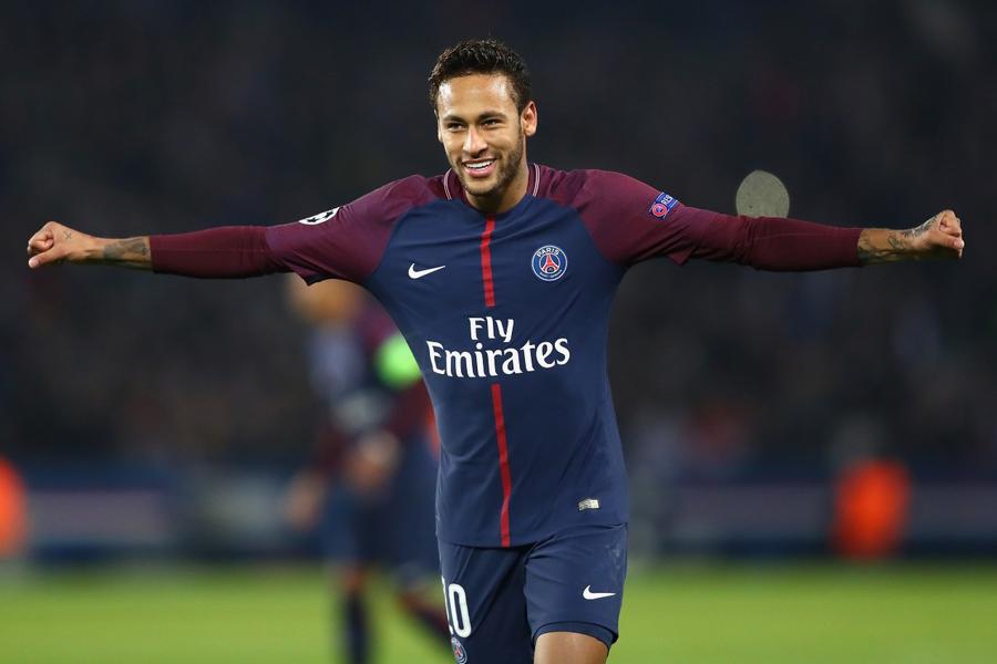 Neymar Career Earnings: How the Brazilian Makes, Spends His Net Worth