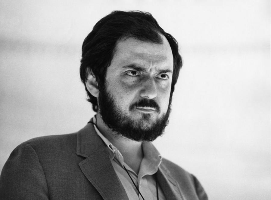 Stanley-Kubrick-1.jpg