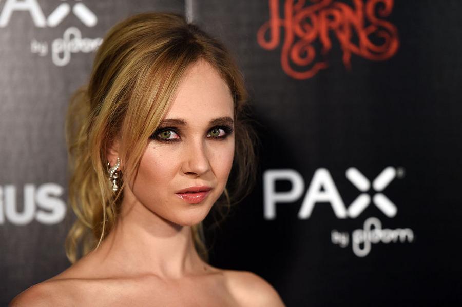Who Are Actress Juno Temple Children?