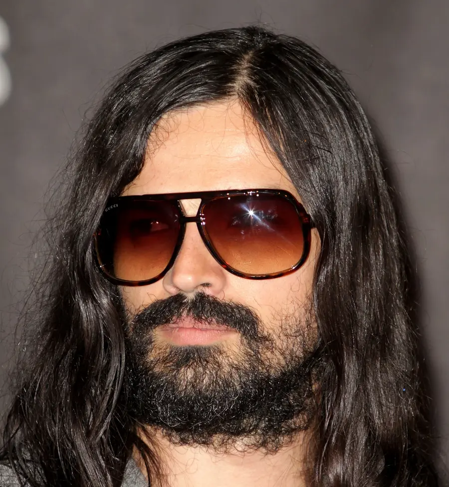 Tomo Milicevic Net Worth